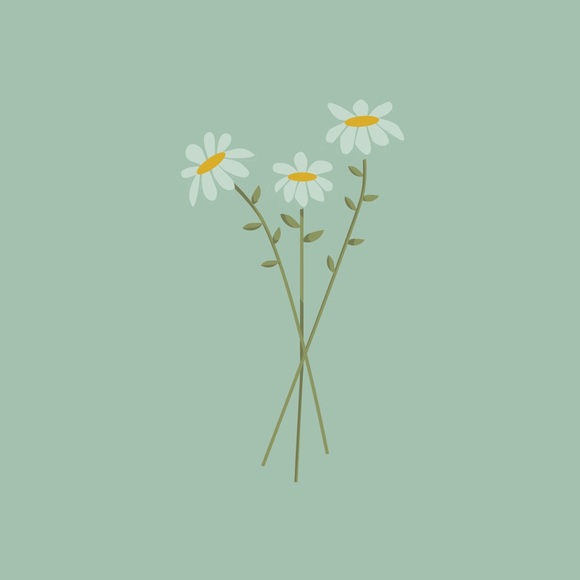 Meet your Posher, Jessica - Picture 1 of 1